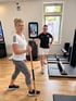 Fitness steigern