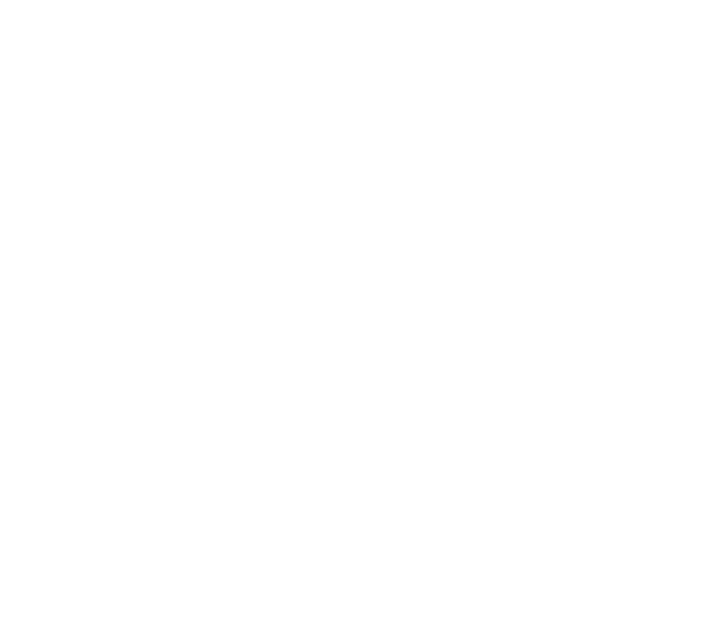 Grünes Logo mit weißen stilisierten Buchstaben "RK" und Text "seit 1954 REIKER IHR FRISEUR".