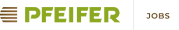 Pfeifer Group