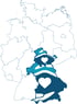 24 Stunden Pflege Bayern