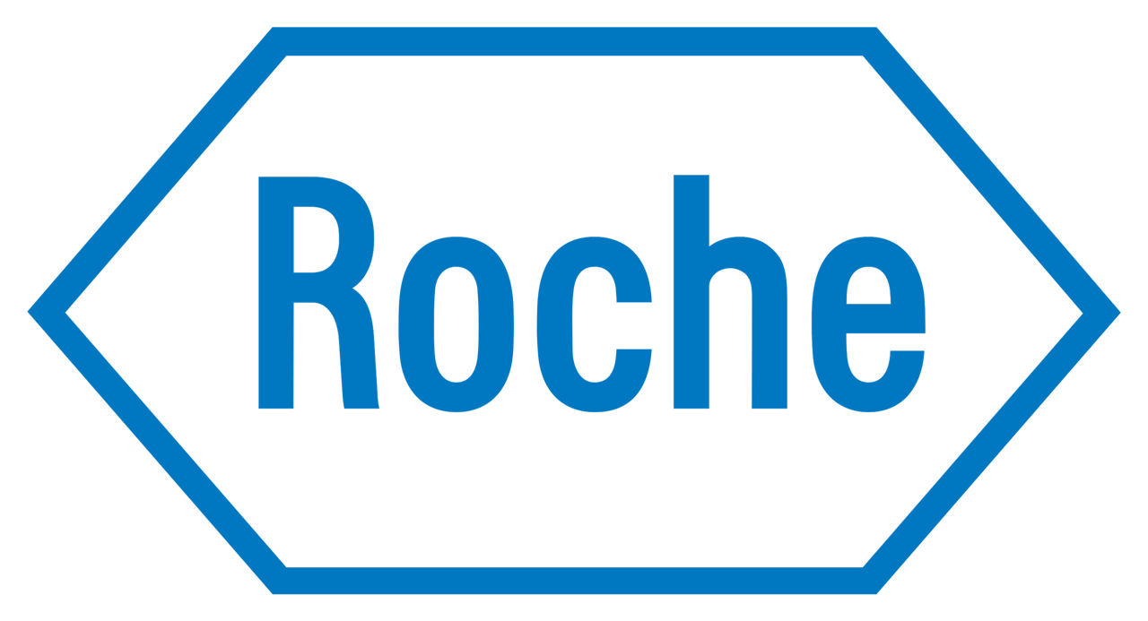 Roche