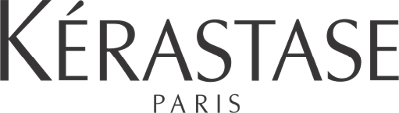 Kérastase