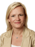 Anja Ricken, Unternehmenskommunikation, Energieversorgung Oberhausen AG