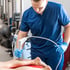 Shockwave therapy in Montrose Colorado 