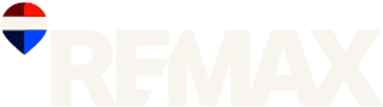 REMAX Logo