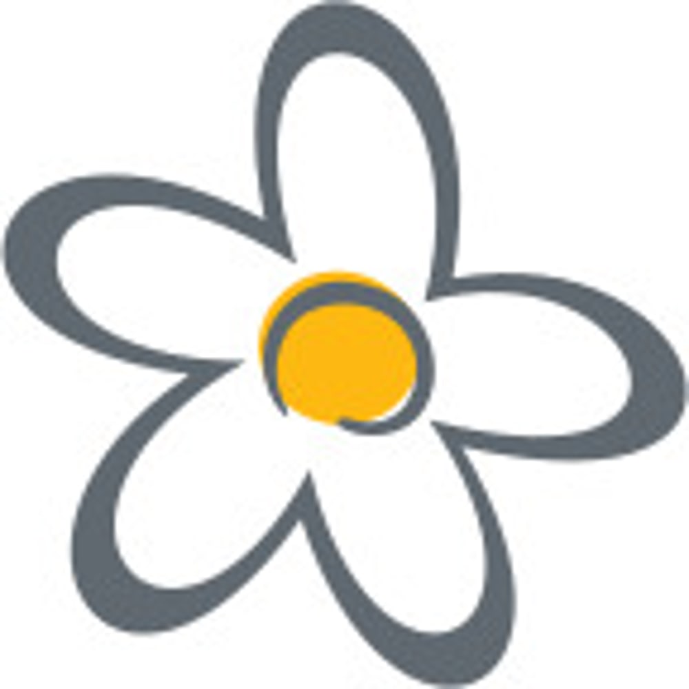 Logo der Firma Leiberger Tief- und Straßenbau mit den schwarzen Buchstaben "LTS" und einem roten vertikalen Balken.