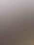 Eine tätowierte Hand streichelt das braune Fell eines Pferdes.