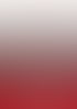 Titelseite des PDF-Reviews zum Deutschen Wirtschaftsgipfel 2019