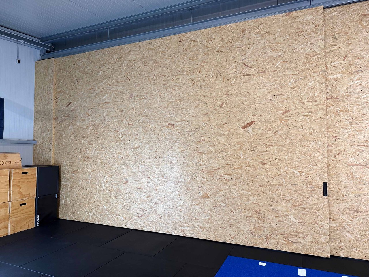 Vorher_Wanddruck-Crossfit_upprint.jpg