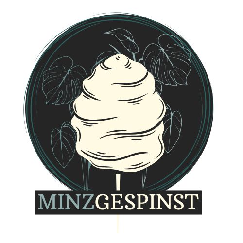 Logo folgt