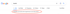 Keyword-Recherche_Suchergebnisse-Kombi