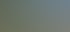 Zwei große Banner auf einer Baustelle: gelb mit "Jens Pischke" und weiß mit "ECOSOIL Ost GmbH".