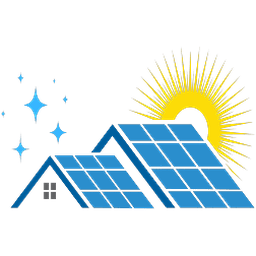 All in One Solar