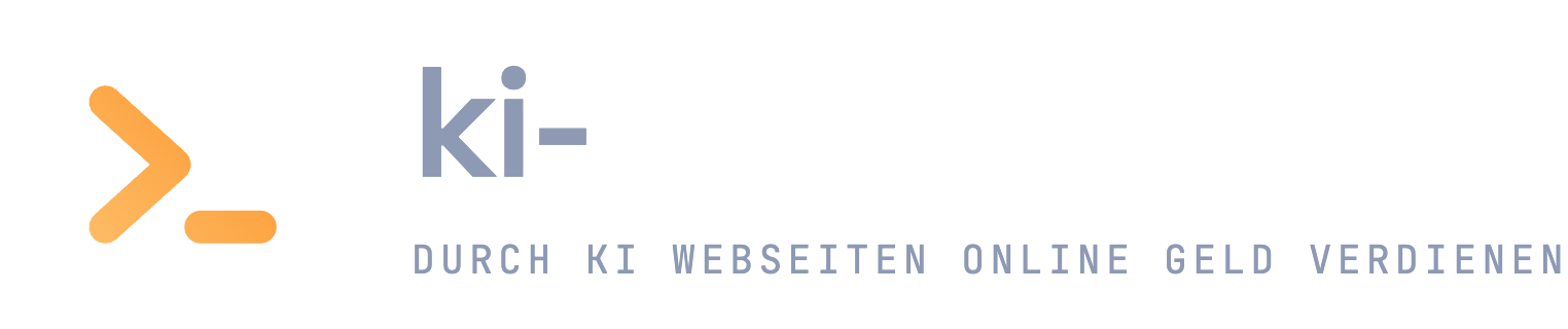 auswandercode