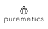 puremetics 25% Rabattcode