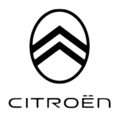 Logo Citroën
