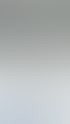 Webdesign-Projekt: Website für eine mobile Hundeschule
