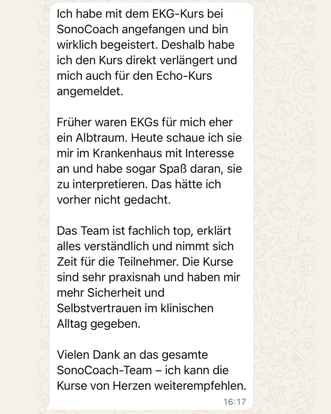 Unbenannt - 22. April 2026 um 14.25.21-73.png
