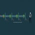 Ingest pipelines