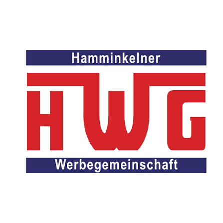Werbegemeinschaft Hamminkeln