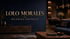 High-End Custom Furniture in Nicaragua