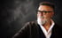 Eduardo Rodríguez García en retrato profesional