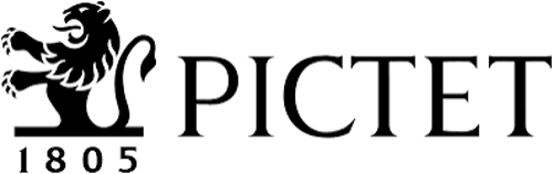 Pictet