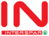 www.interspar.at