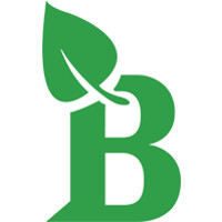 Beriott