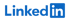 LinkedIn Logo