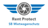 Rent Protect – SB-Mietwagenschutz
