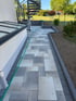 referenz-galabau-jahdauti-bad-hersfeld