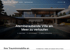 kaylis Website erstellen Makler