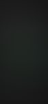 Kundenstimme über SPEEDSCALING