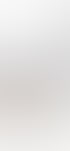 Kundenstimme über SPEEDSCALING
