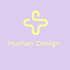Humand Design Gutschein