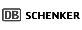 Frame 28.png