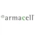 Logo armacell