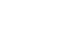 LEIPERT MOTORSPORT Logo