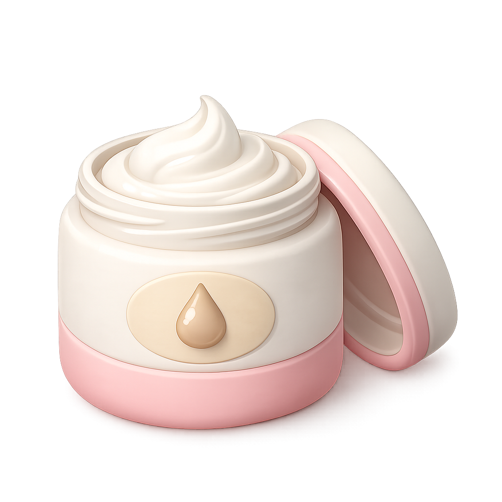 Tallow.png