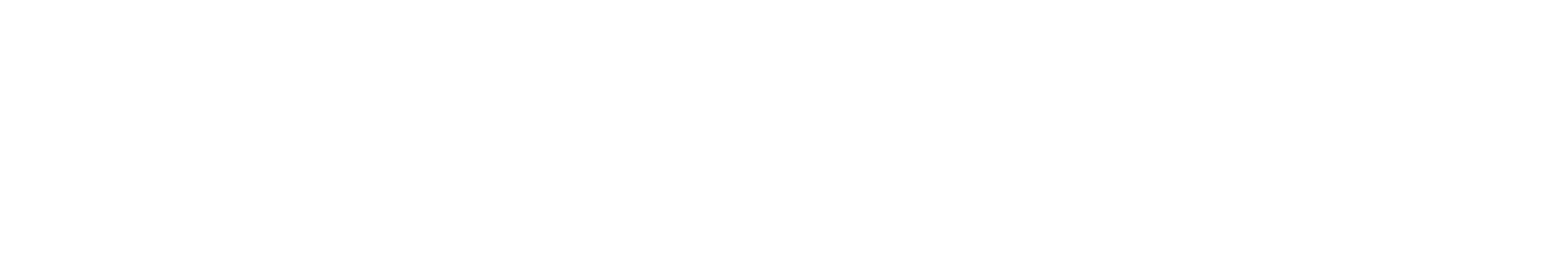 Ferrari Gohm Singen