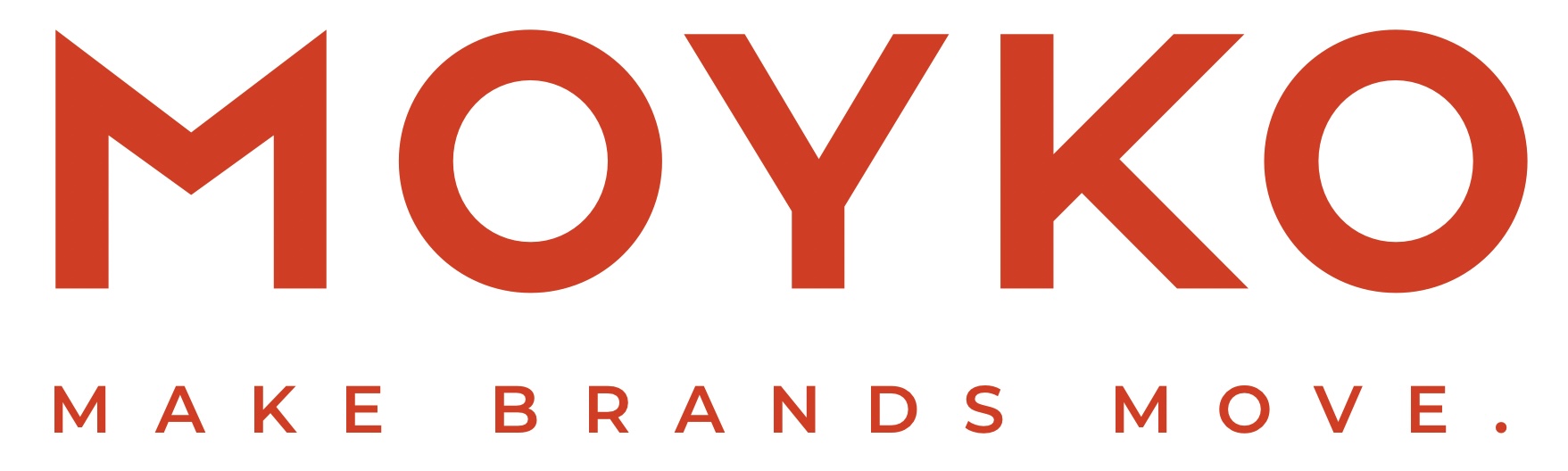 MOYKO