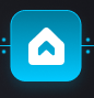 homeTreffer