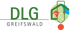 DLG Greifswald