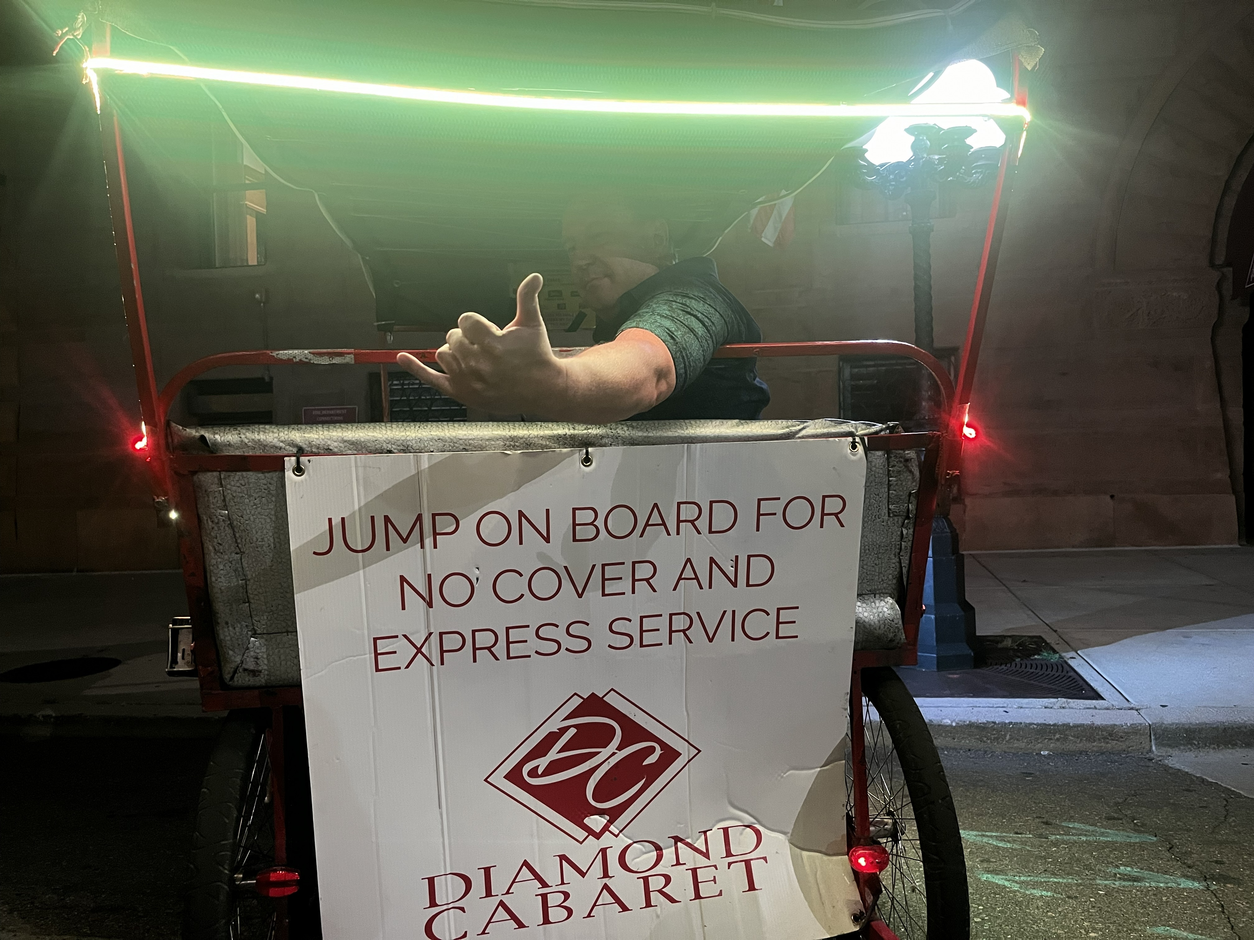 IMG_7512 denver advertise.jpg