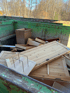 Containerdienst und Container mieten in Rosenheim und Umgebung
