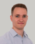  „Tobias Blöhse – Technischer Service bei Seehafer, spezialisiert auf Wartung & langfristigen Service für Türen & Fenster.“