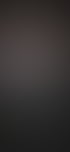 Kundenstimme über SPEEDSCALING