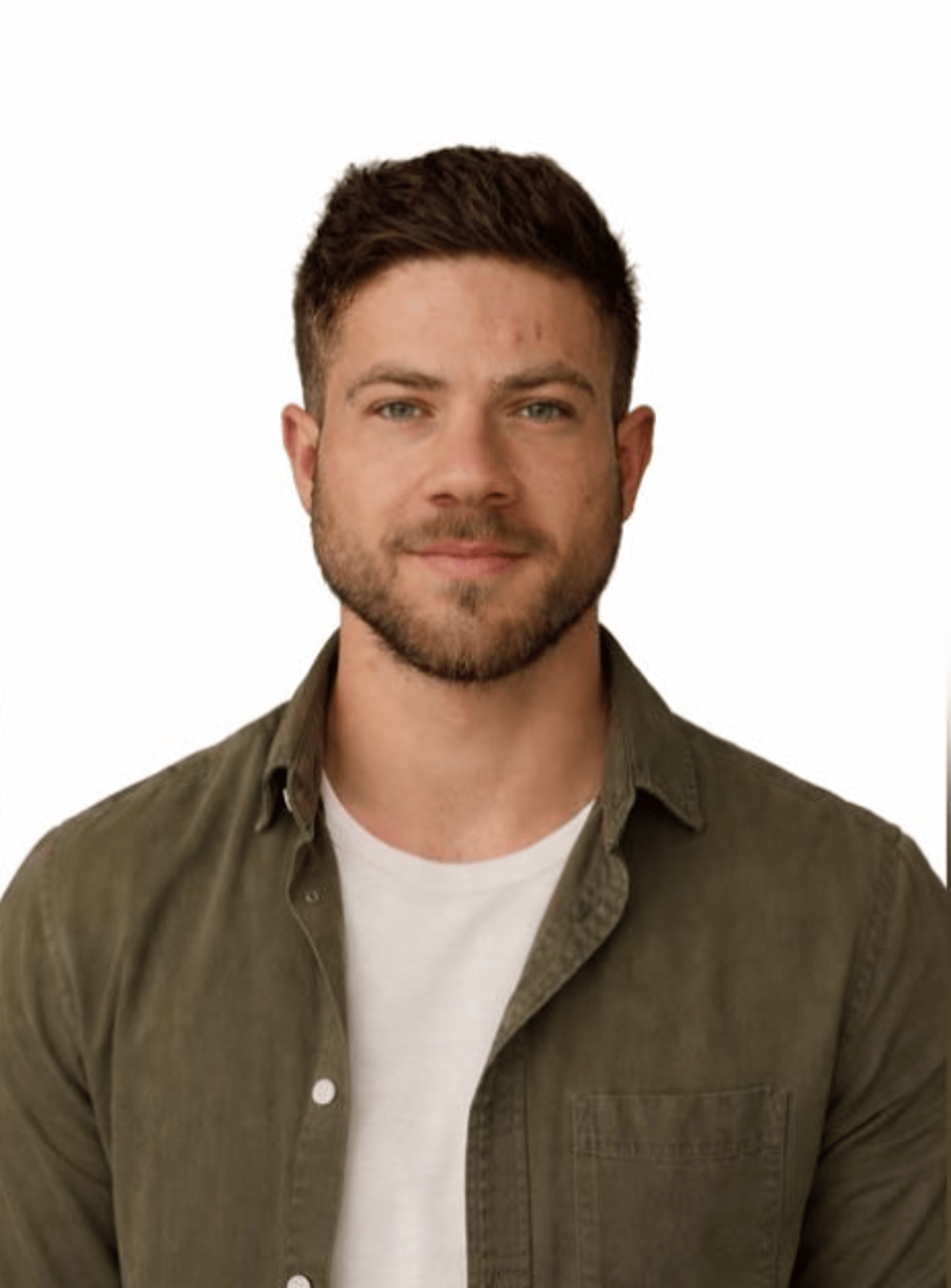 Yannick Tim Andraschko, Gründer