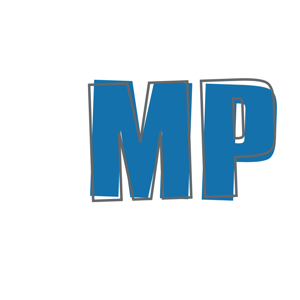 Firmenlogo von MP Sanierungen